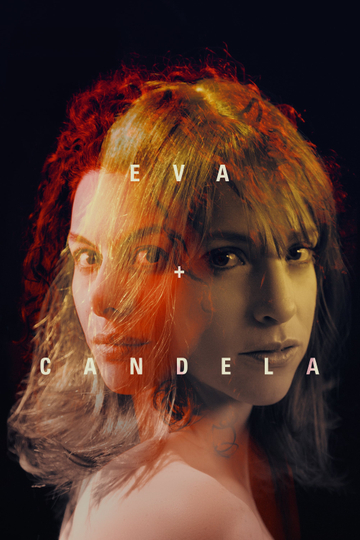 Eva + Candela