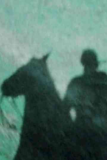 Death of a Marriage Poster