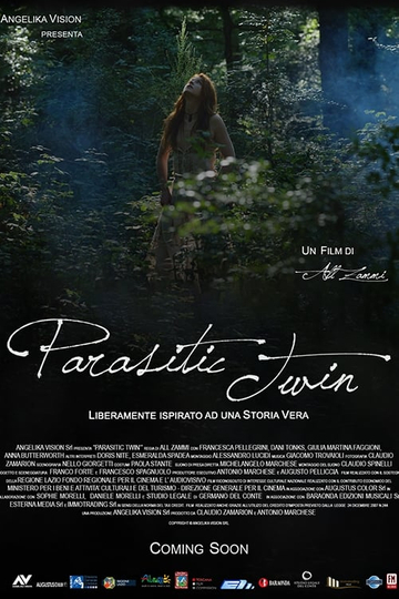 Parasitic Twin