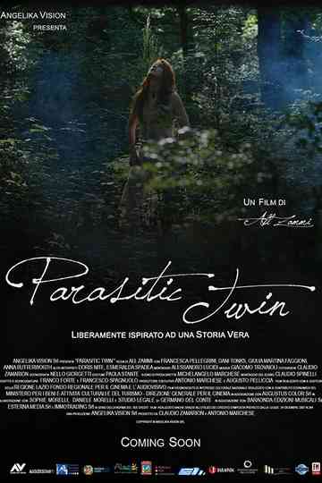 Parasitic Twin