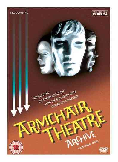 Nothing to Pay Poster