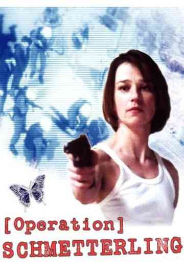 The Writing on the Wall Poster