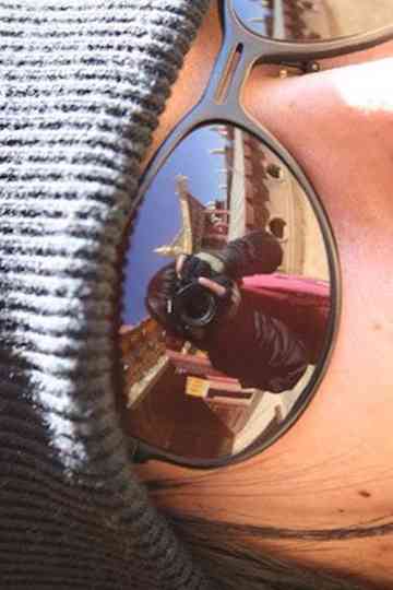 2 Cartons of Alphabet H Poster