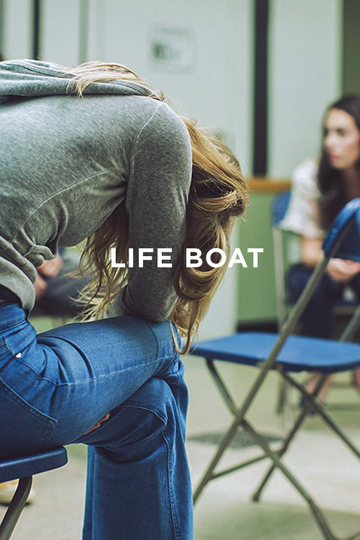 Life Boat