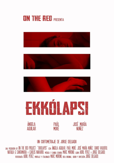 Ekkólapsi