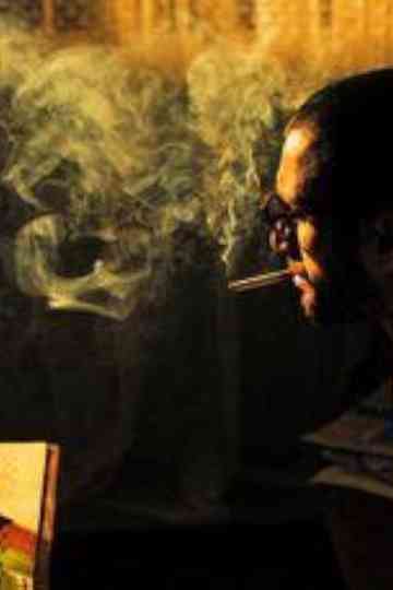 Sense of Morning Poster