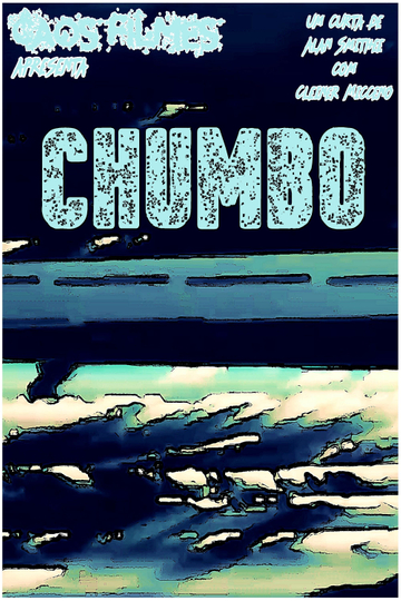 Chumbo