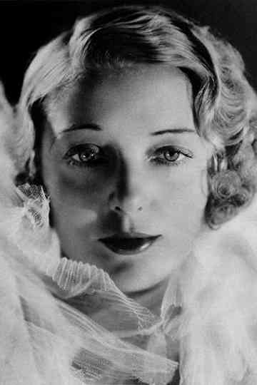 Strictly Modern Poster