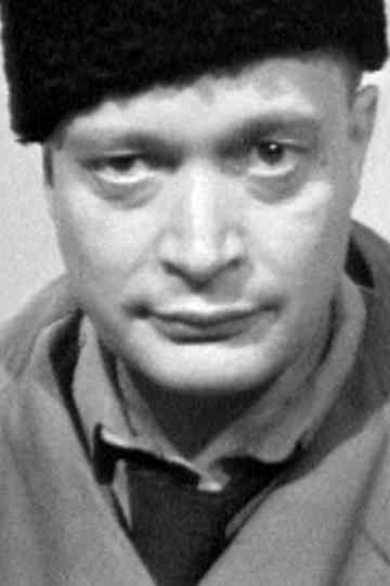 Regeln och undantaget Poster