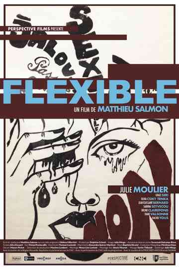 Flexible Poster