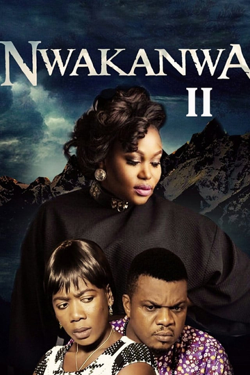 Nwakanwa II