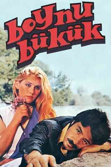 Boynu Bükük