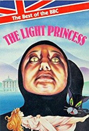 The Light Princess