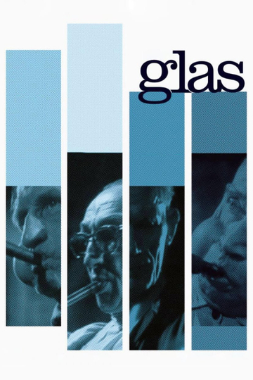 Glass