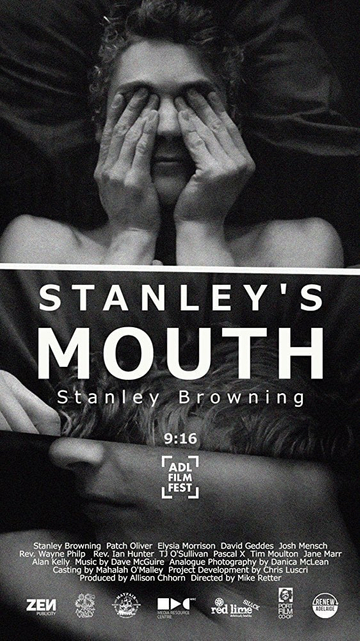 Stanleys Mouth