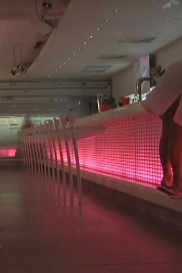 Show  Tell in the land of Milk  Honey