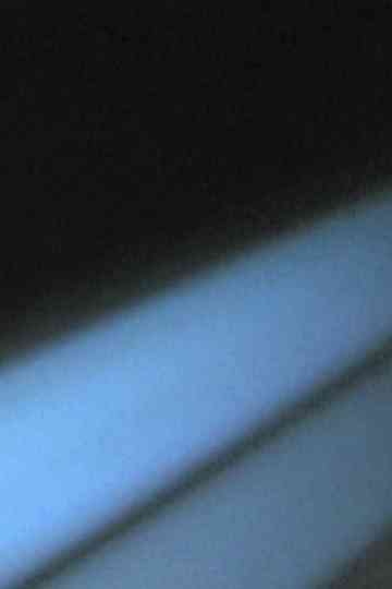 54 Days this Winter 36 Days this Spring for 18 Minutes Poster