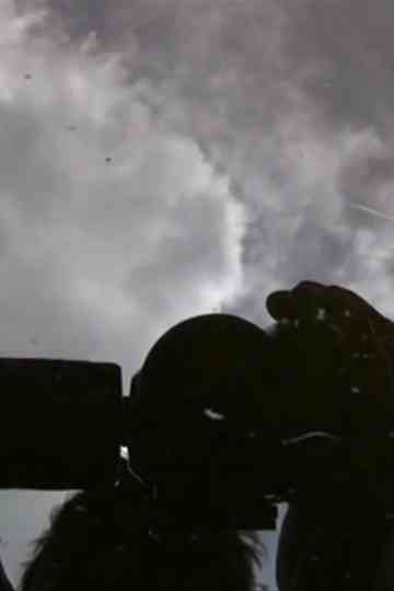 Shaynes Rectangle Poster