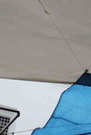 She Left Before I Was Ready Poster