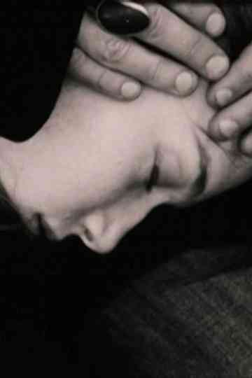 Peeper Palace Poster