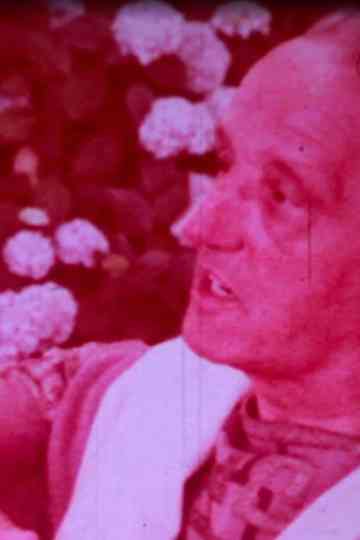 In omaggio all’arte italiana! Poster