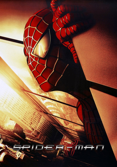 SpiderMan The Mythology of the 21st Century