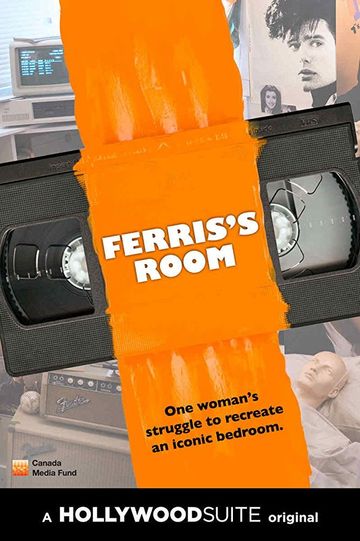 Ferriss Room
