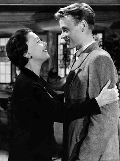 Meine 16 Söhne Poster