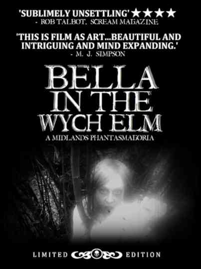 Bella in the Wych Elm Poster