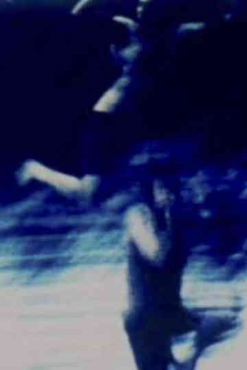 The Wedding Present Poster