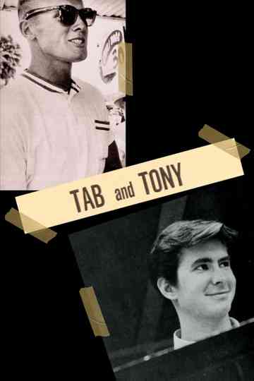 Tab  Tony