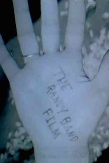 The Randy Band Film Poster