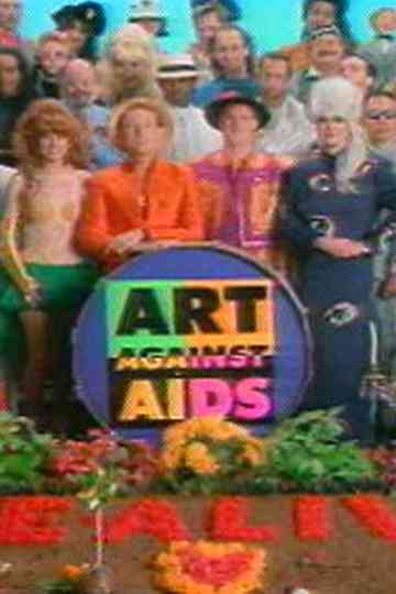 Summer of Love Poster