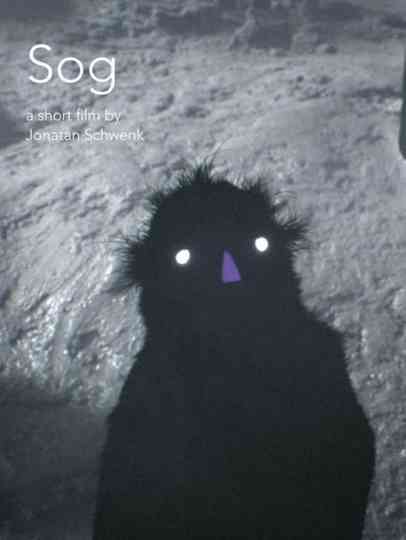 Sog Poster