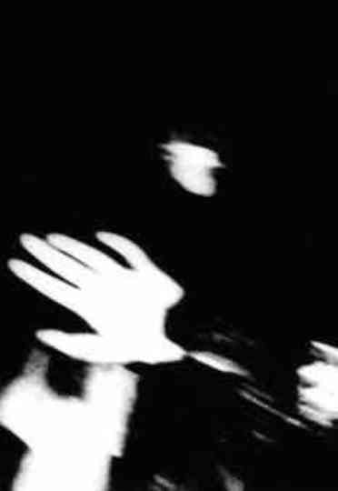 Soothing the Bruise Poster