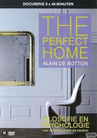 The Perfect Home
