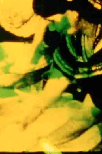 K3 Les femmes poster