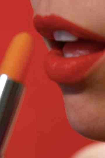 Are You Tired of Forever Poster