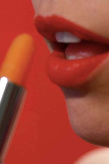 Are You Tired of Forever