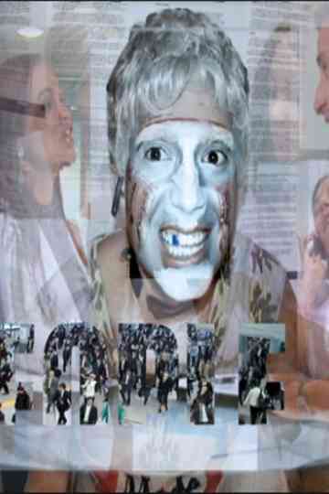 Roamie View History Enhancement poster