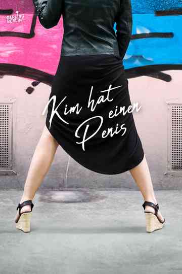 Everything Always All the Time Poster