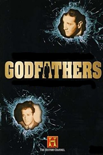 Godfathers