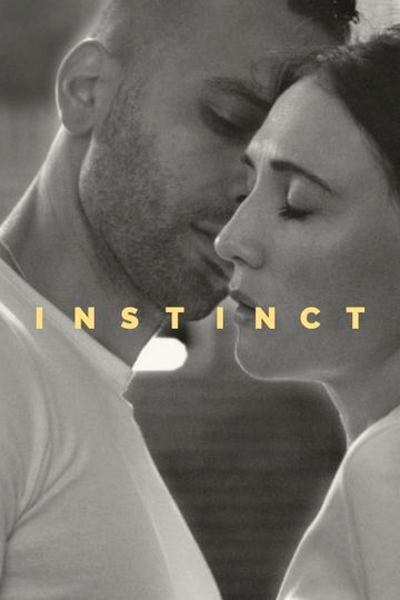 Instinct