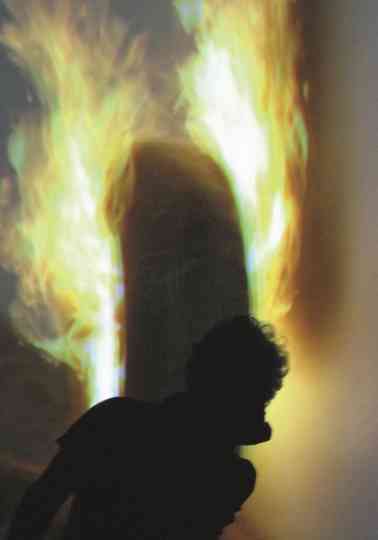 untitled 2015 bangkok boogie woogie no 1 Poster