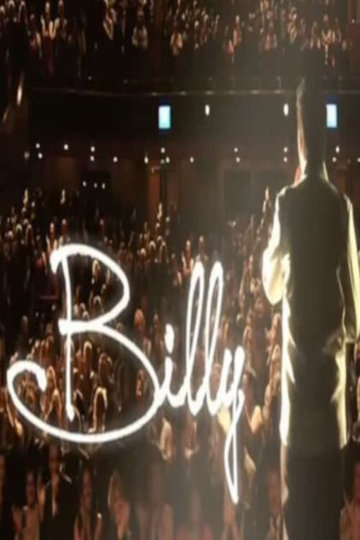 Billy