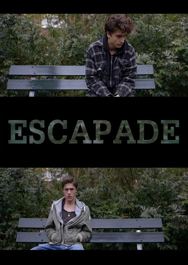 Escapade