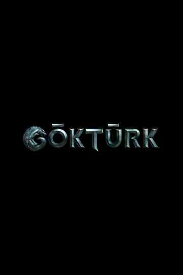 Gokturk Trilogy Poster