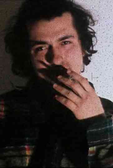 How to do a Trickfilm Poster