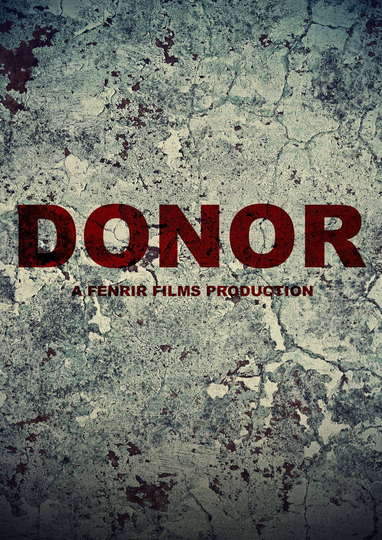 Donor