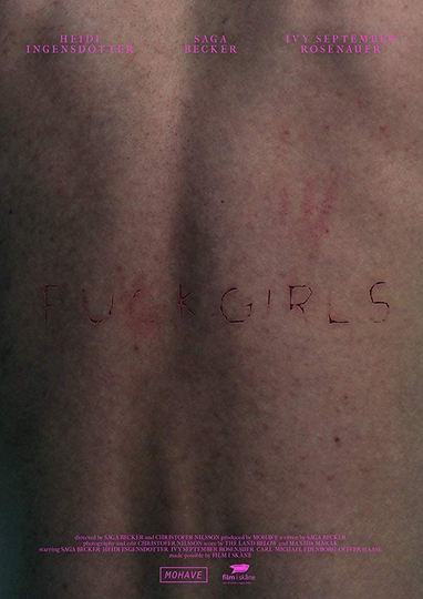 Fuckgirls